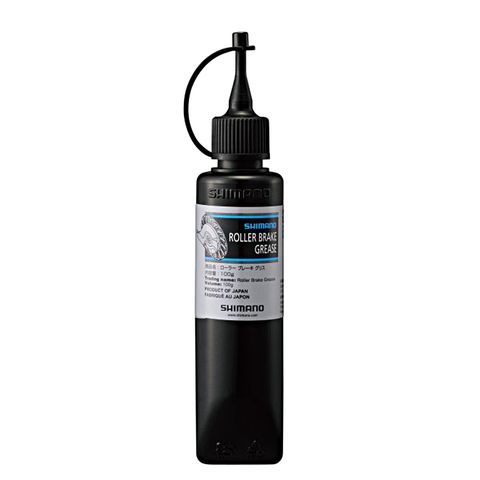 Shimano Shimano Spezialfett für Rollenbremsen - 100 g