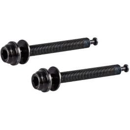 Shimano Shimano BR-RS505 Kaliper Vidası (Kadro 30mm & Uzunluk 43mm) (Y8N208030)