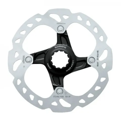 Shimano SM-RT98