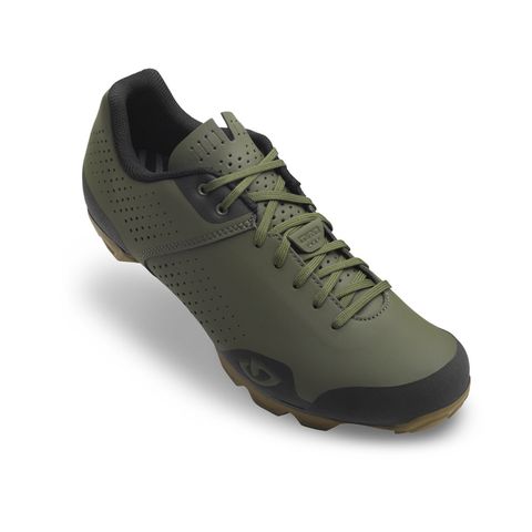 Giro Privateer Lace