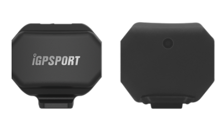 Igpsport IgpSport SPD70 Yol Bilgisayarı Hız Sensörü