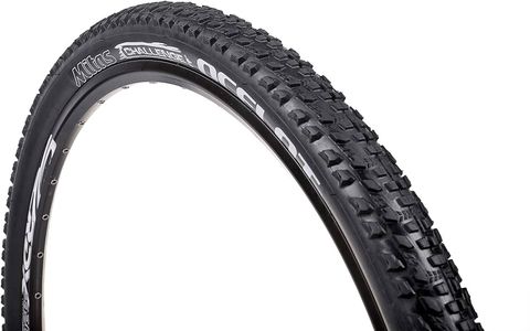 Mitas Mitas Ocelot Challenge 29x2.10 Katlanır Dış Lastik V85