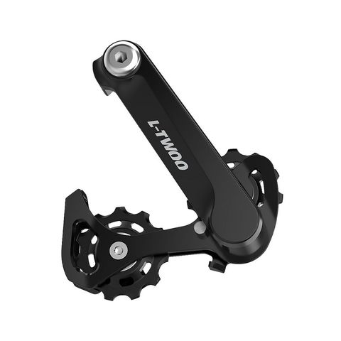 L-TWOO L-TWOO Bisiklet Zincir Gergisi CTZ550