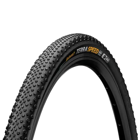 Continental Terra Speed ProTection