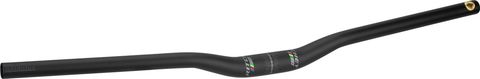 Ritchey WCS Rizer Handlebar
