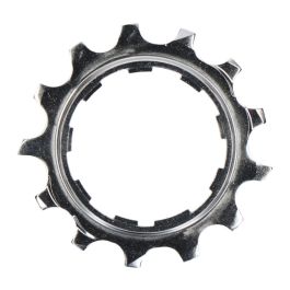 Shimano Shımano Y1WX13000 105 CS-HG700 Kaset İçin 13T Dişli