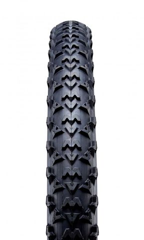 Ritchey Ritchey WCS Trail Drive Faltreifen 27.5x2.25Zoll 120TPI Stronghold Tubeless Ready