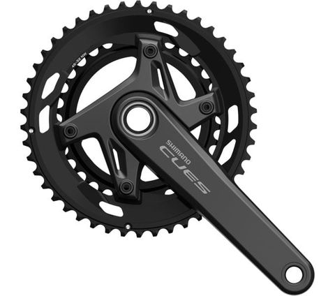 Shimano CUES FC-U6030-2