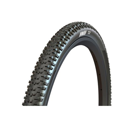 Maxxis Pace