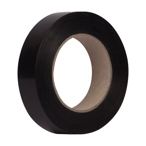 Vittoria Vittoria Tubeless Jant Şeridi 25 mm x 66m