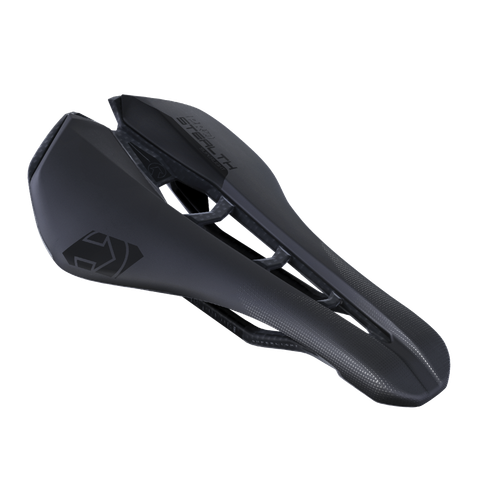 PRO STEALTH SUPERLIGHT