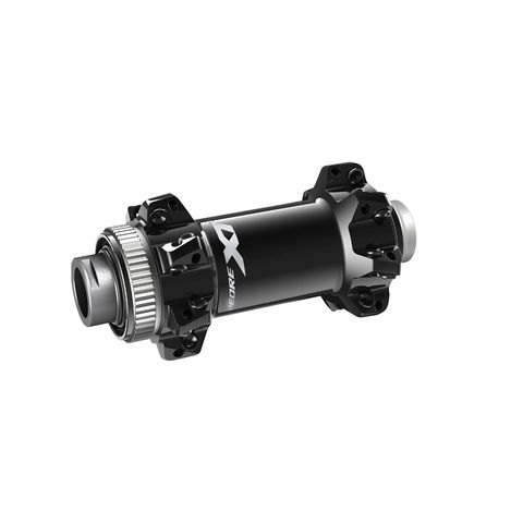 Shimano DEORE XT HB-M8110-BS