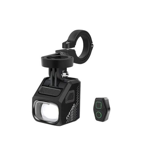 Magicshine EVO 1100