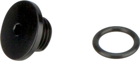Shimano Shimano Entlüftungsschraube für ST-R9120 / ST-R8020