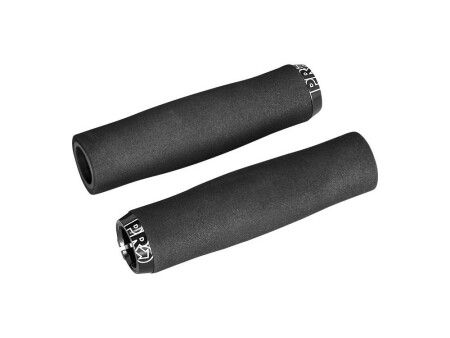 PRO Pro Ergonomic Sport Bisiklet Elcik Siyah 133mm