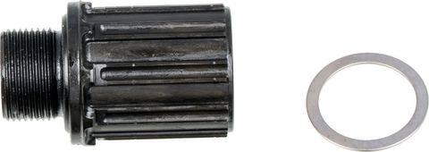 Shimano Shimano Freilaufkörper 8-/9-/10-/11-fach für SLX FH-M678 / FH-M7010 Shimano MTB