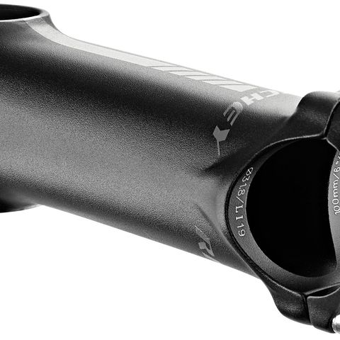 Ritchey Comp 4-Axis-44 84D Stem