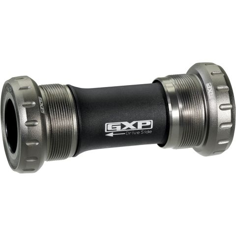 Sram GXP Bottom Bracket