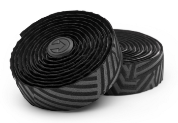 PRO PRO PIONEER PERFORMANS EVA/3.5mm GİDON BANDI
