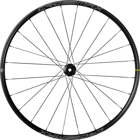 Mavic MAVIC Crossmax Disc 29" MTB-achterwiel BOOST SRAM XD™ 6-gaats 