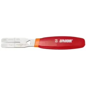 Unior 2-in-1 Disc Brake Tool
