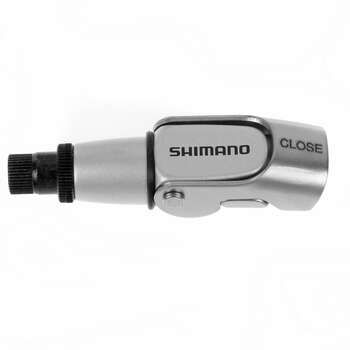 Shimano SM-CB90