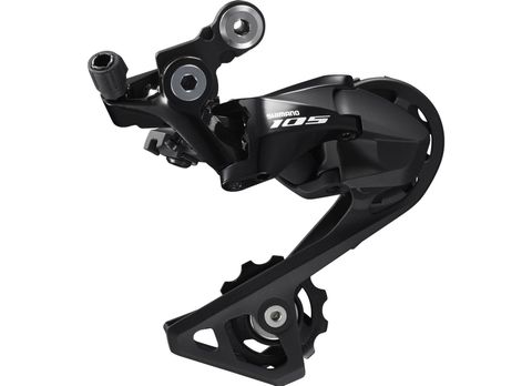 Shimano 105 RD-R7000-SS