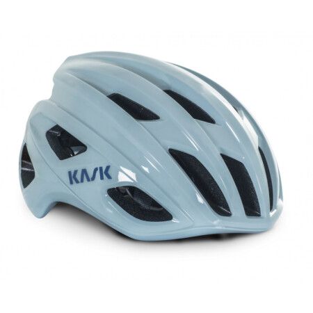 Kask KASK Mojito3 WG11 Yol Kaskı - M beden Buz Mavi