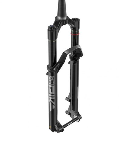 RockShox Pike Ultimate