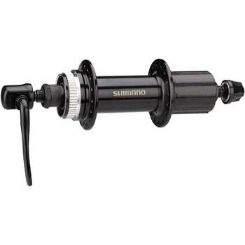 Shimano SHIMANO FH-MT200-B 8/9/10s 141/36 176MM ARKA GÖBEK