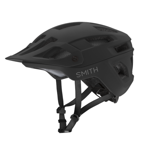 Smith Engage