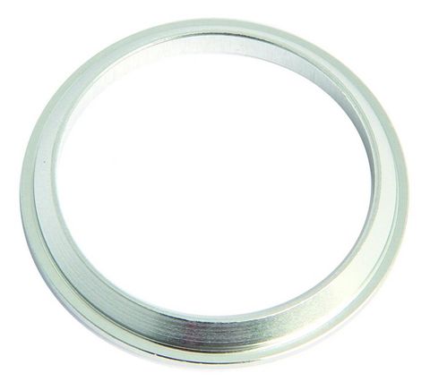 Fsa FSA Gabelkonus H6*** 1 1/8" - präzise Lenkperformance für Ahead-Steuersätze