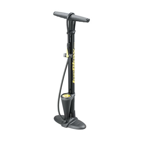 Topeak Joeblow® Max II