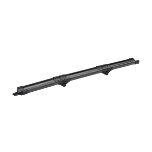 Thule THULE Epos / EasyFold 3 Uitvouwbare Oprijgoot