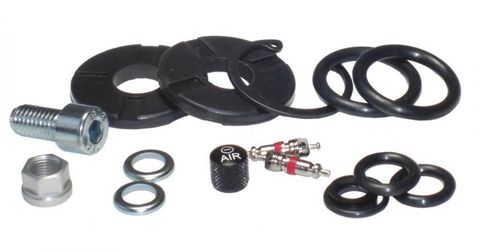 RockShox RockShox Rebe/Rec/Revel/Pike Air Service Kit 11.4015.251.000