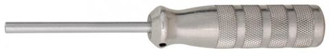 Unior Inverted square nipple driver