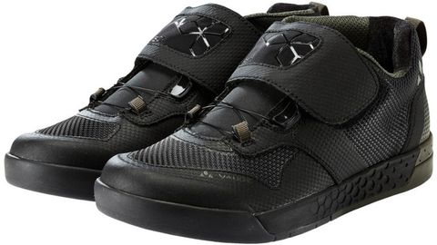 VAUDE Vaude AM Moab Tech BLACK / 36