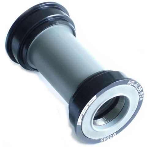 Fsa FSA Press Fit BB86
