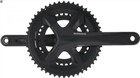 Shimano Shimano FC-RS510