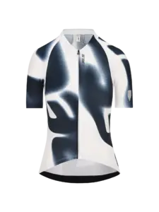 Q36.5 Gregarius Pro Big Logo