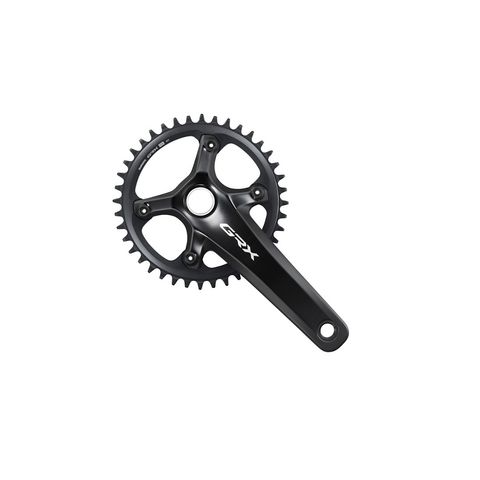 Shimano Shimano Aynakol FC-RX820-1 40T 172.5mm 12S