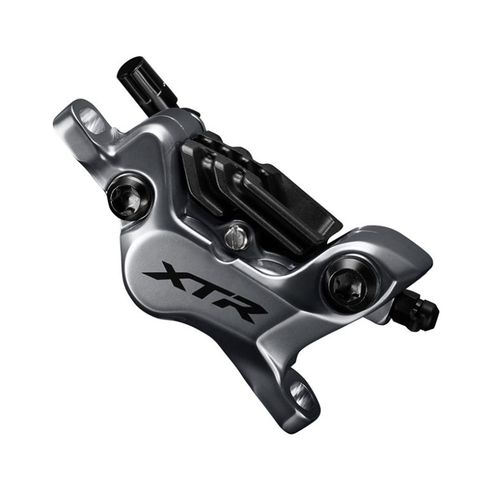Shimano XTR BR-M9120