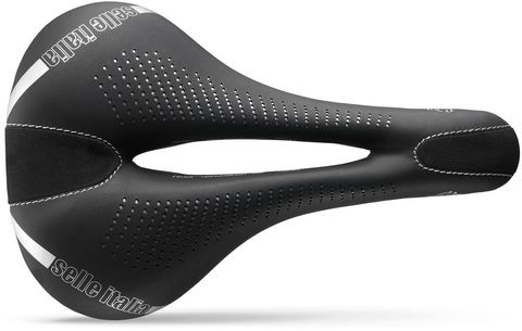 Selle Italia Lady Gel TM Flow