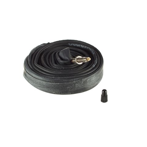 Vittoria Vittoria İç Lastik 700x28-42 48mm İğne