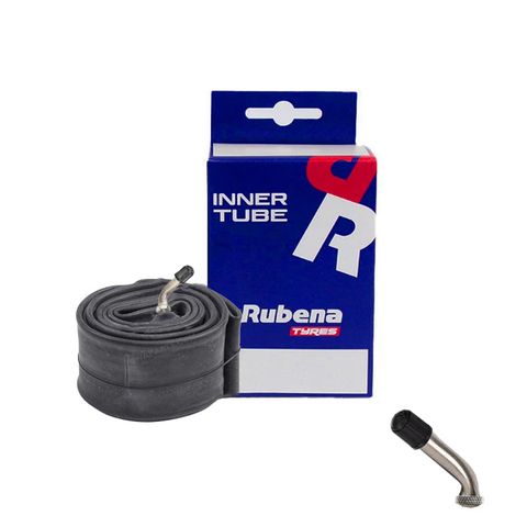 Rubena Rubena 10x3 255x80 SV-4545 İç Lastik LSI-915