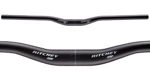 Ritchey Comp Rizer Handlebar