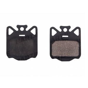 Campagnolo CAMPAGNOLO DB-310 Schijfremblokken (2 stuks)