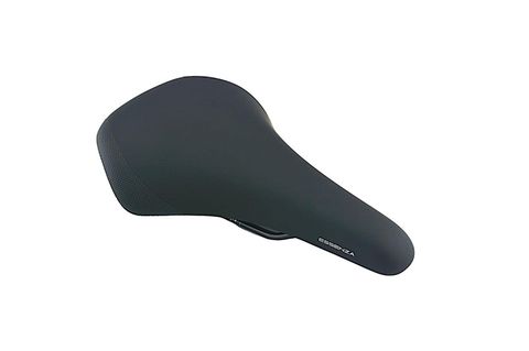 Selle royal Selle Royal Essenza 280x185mm Superfabric Bisiklet Selesi