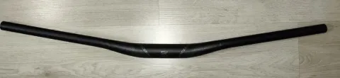 Race Face RACE FACE EFFECTS 35 780MM ALÜMİNYUM GİDON
