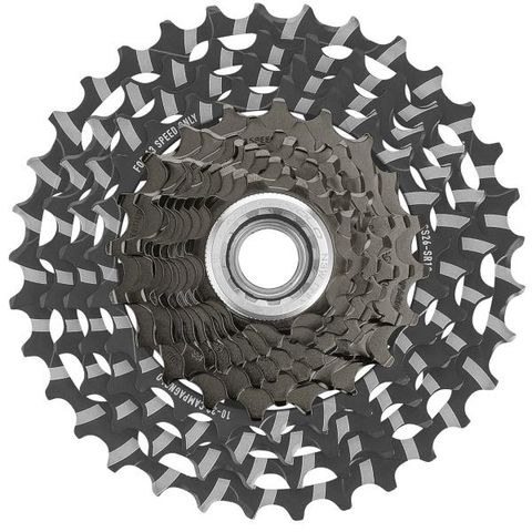 Campagnolo Campagnolo Record 13-speed Cassette